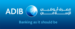 ADIB Securities Arabic